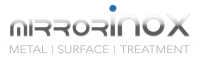 Logo mirrorINOX GmbH & Co. KG