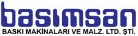 Logo Basımsan Ltd