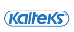 Logo Kalteks