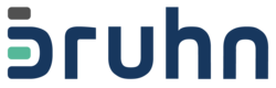 Logo Martin Bruhn - Holzveredelungstechnik