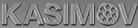 Logo Kasimov Fleischerei Maschinen Handel