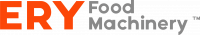 Logo ERY Food SP. Z O.O.