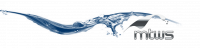 Logo MTWS GmbH