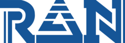 Logo Remmel AG