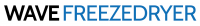 Logo Wave Trockensysteme GmbH