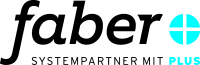 Logo Faber GmbH