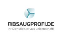 Logo D&M Absaugtechnik GmbH