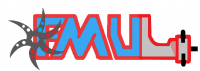 Logo Fleischerei Maschinen Unger