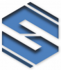 Logo Schirmer GmbH