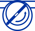 Logo Druschke GmbH Vakuumservice