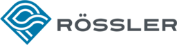Logo Rößler GmbH