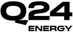 Logo Q24 Energy LLC FZ