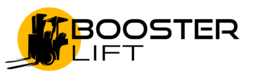 Logo IC Line S.R.O. (Booster-Lift)