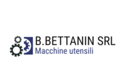 Logo B.Bettanin srl