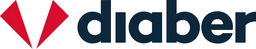 Logo Diaber Benelux B.V.
