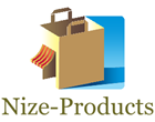 Logo Nize-Products
