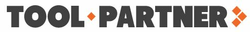 Logo Tool Partner Germany GmbH