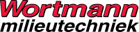 Logo Wortmann Milieutechniek BV