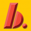 Logo Berger Construction Equipment GmbH