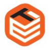 Logo Güney Taslama San. Tic. Ltd. Sti.