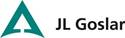 Logo JL Goslar GmbH
