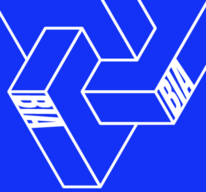 Logo Berk Industrial Assets GmbH