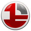 Logo Pin Outlet
