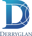 Logo Derryglan Ltd