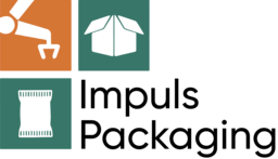Logo Impuls Engineering GmbH