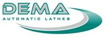 Logo De.Ma S.r.l.