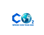 Logo Sc Co2&discount Srl
