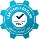 Trustseal icon