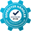 Trustseal icon