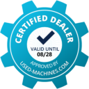 Trustseal icon