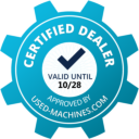 Trustseal icon