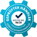 Trustseal Icon