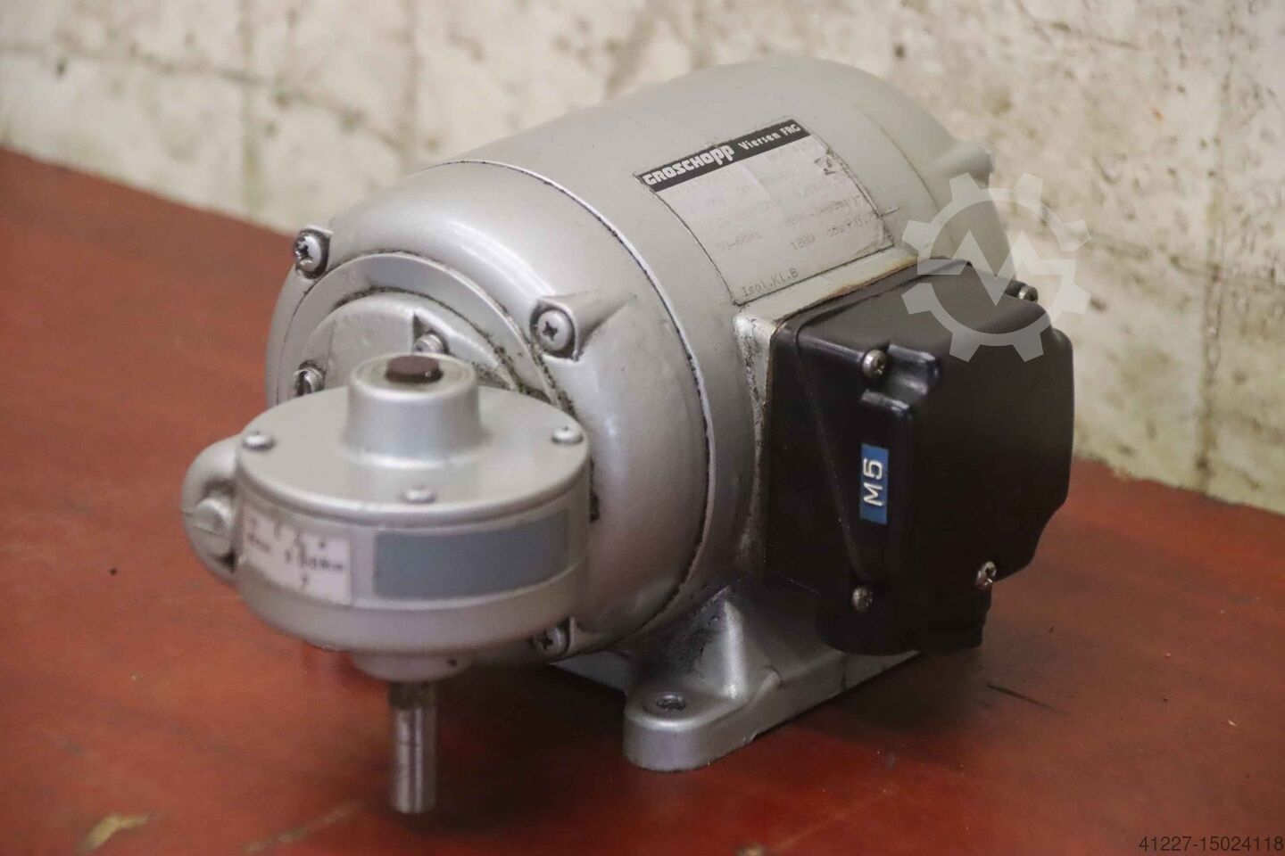 GNP出品 ロブテックス J-CRAFT99 パワーニッパー JB165PWN 全長168mm