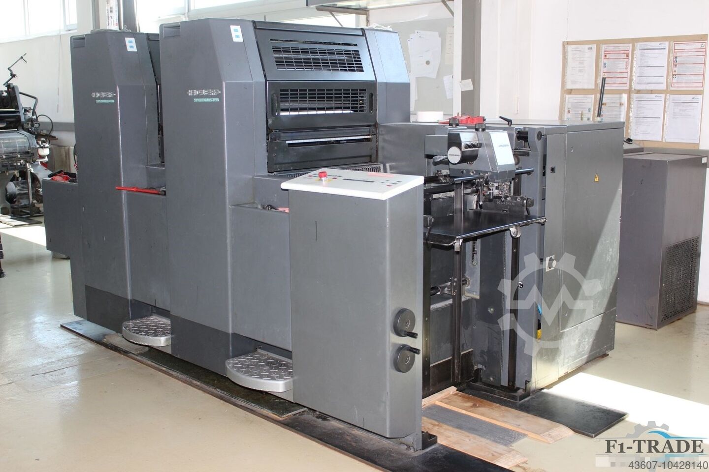 meru　グレー38 12 x 2