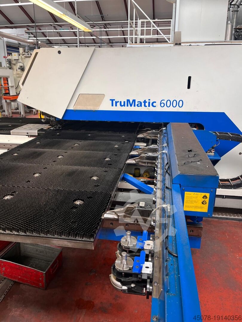 専用　TRUMP TIGHT ZSPEC T-Top Handle Finisher Sets, Nissan 300zx Z31, Bezels, no Buttons