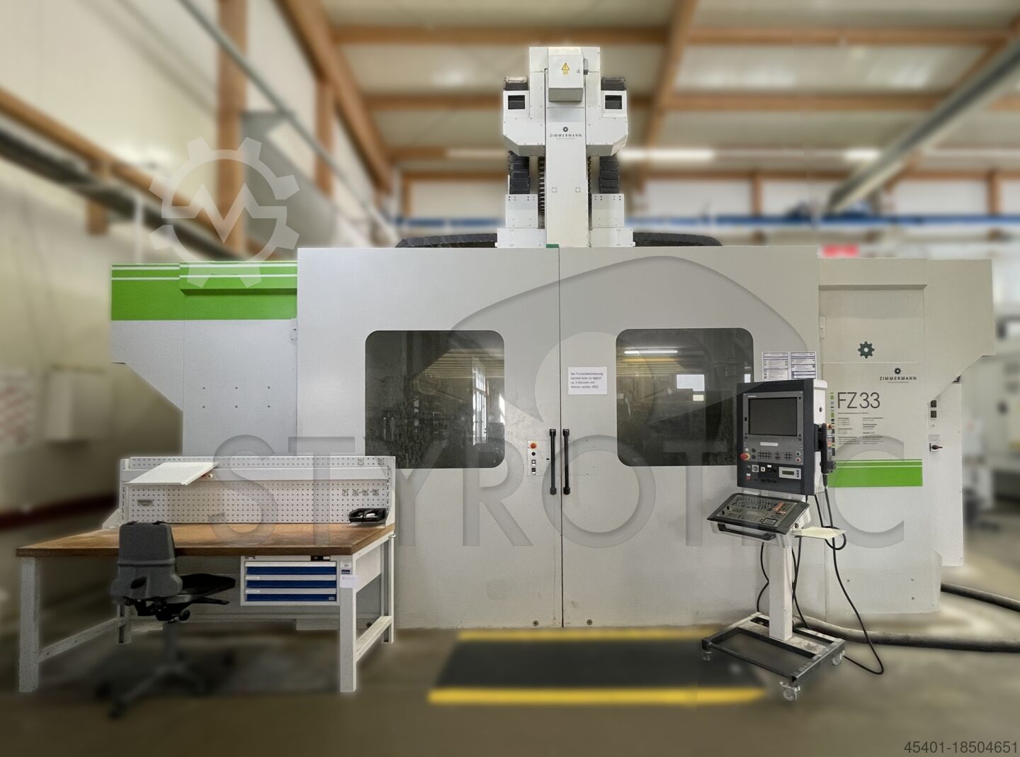 18504651-01.jpg?v=1739447977