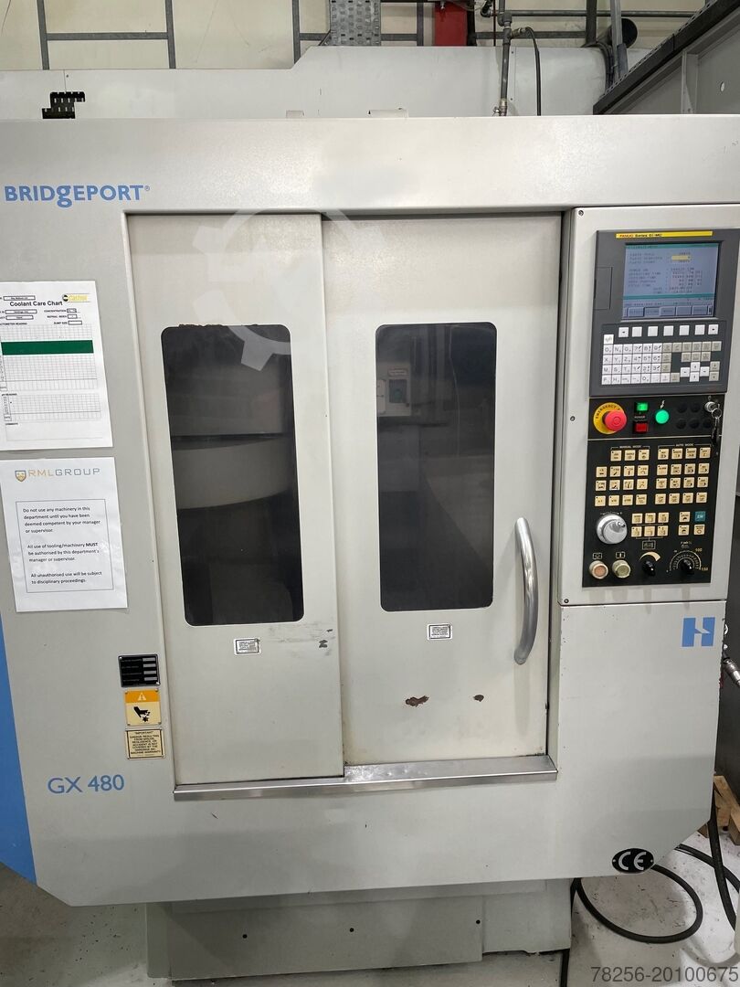 908ページ SHCA Pro Audio EL88 8