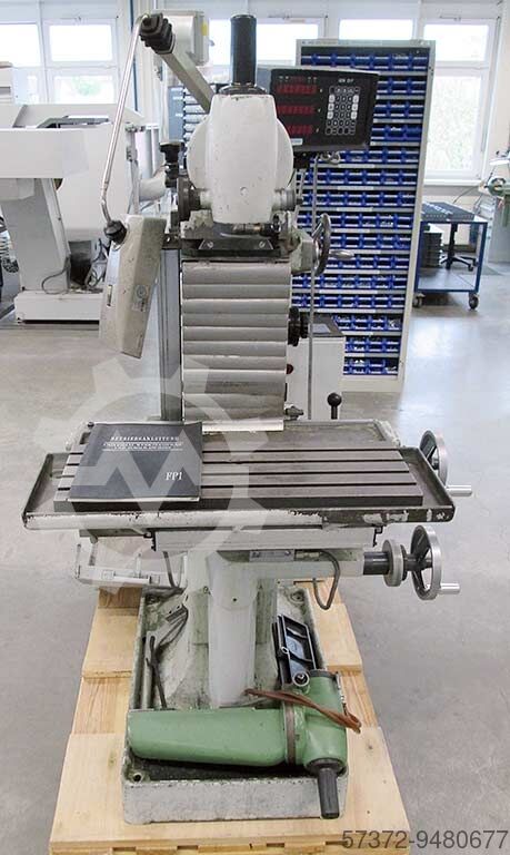 9480677-02.jpg?v=1692736820