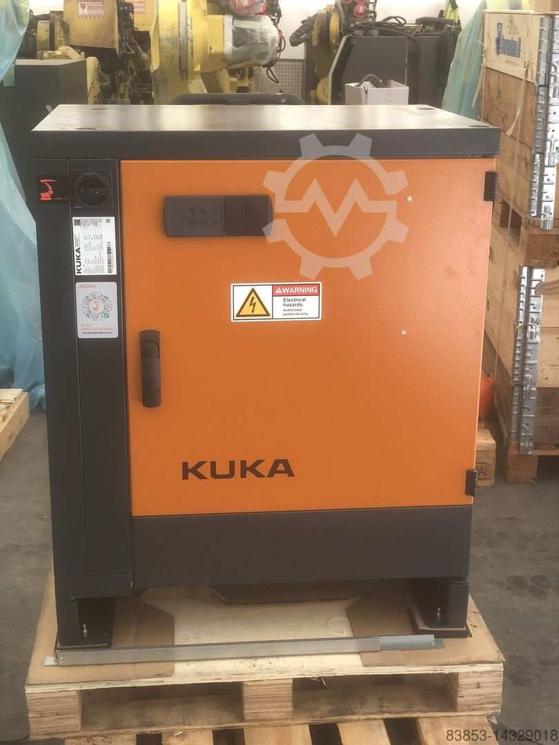 14329018-01.jpg?v=1702408744