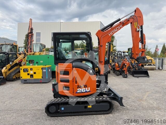 19945110-01.jpg?v=1757324134