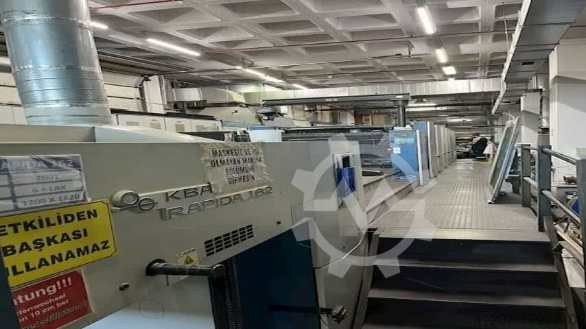 17977106-01.jpg?v=1755099126