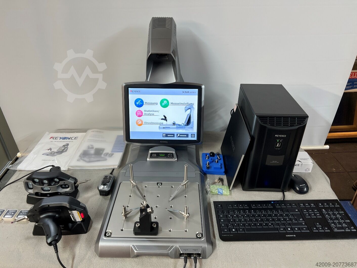 20773687-01.jpg?v=1765912233