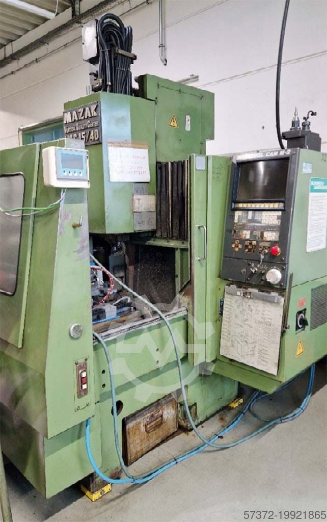 19921865-01.jpg?v=1756995604