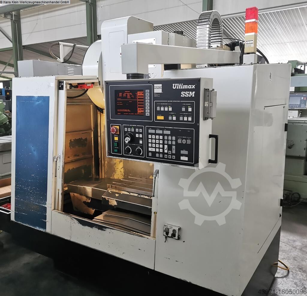 18050096-01.jpg?v=1734461265