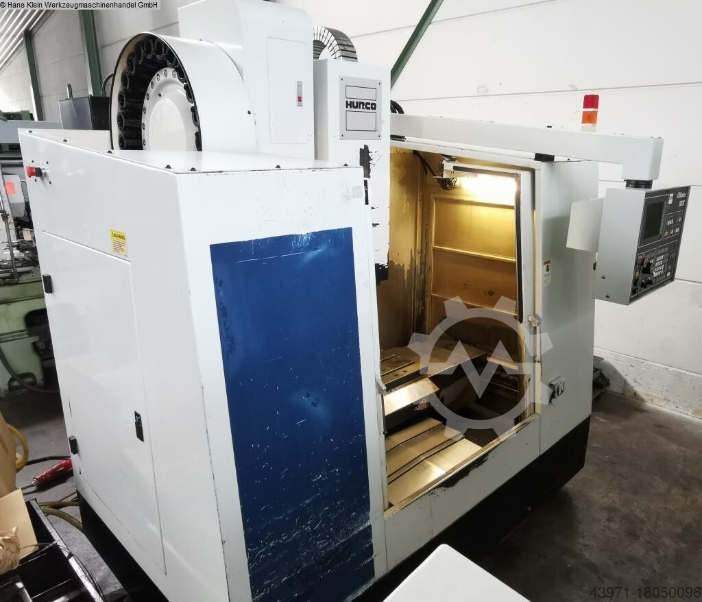 甲院ページ DMG MORI SEIKI NHX-4000 Horizontal Machining Center - MachineStation