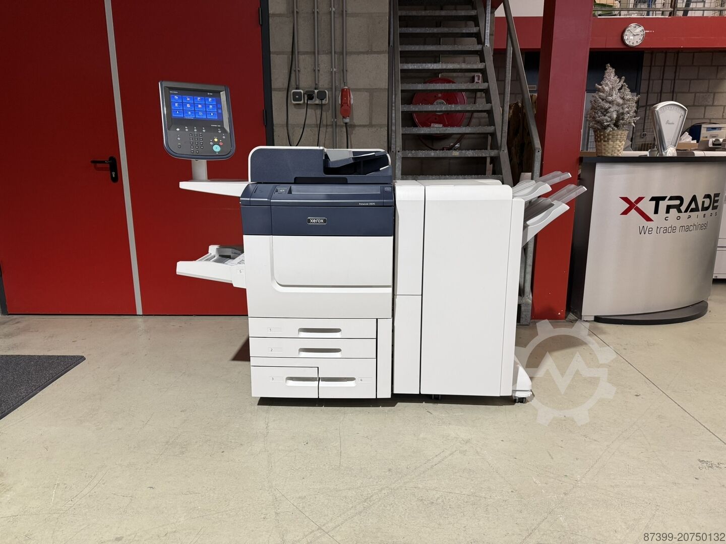 20750132-01.jpg?v=1765557619